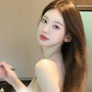 文案库（治愈、励志、情感） 头像