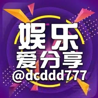 东南亚内涵吃瓜热点新闻🐲 头像