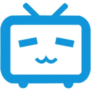 B站吧|舞蹈区总频道 头像