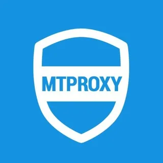 TG公益免费代理VPN 头像
