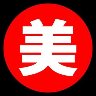 吃瓜群众12307国产精选视频 头像