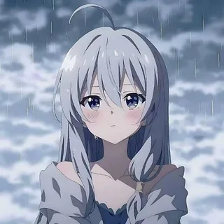 TwT驱动更新频道(新人看置顶) 头像