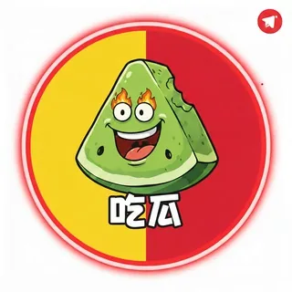 🍉吃瓜中心&搞笑日常 头像