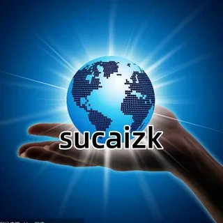 人设素材🔥海外素材🔥人设套图 renshe sucai taotu 头像