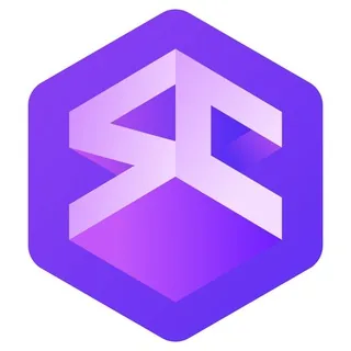 Skyline Connect 公告板 头像