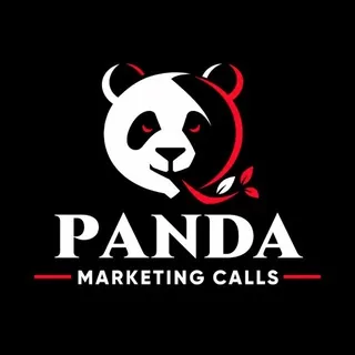 ☎️熊猫泵营销渠道 (PANDA MARKETING &CALLS[TRX ETH SOL BSC TON]🈵 ⛩️🇨🇳 头像