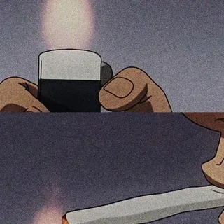 网易云音乐 头像