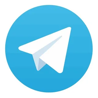 Telegram简体中文语言包 头像