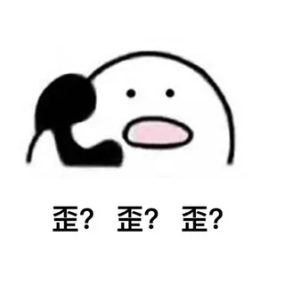 Galgame 频道 头像