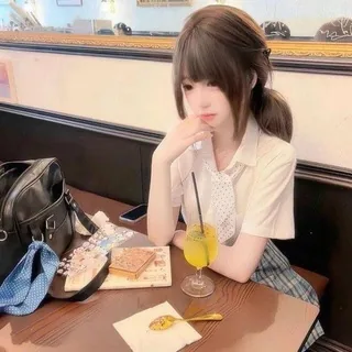 小浪公益/泛滥改文件&和平精英&PUBG&三角洲 头像