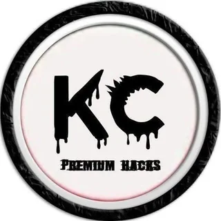 KC内核官方主频道 头像