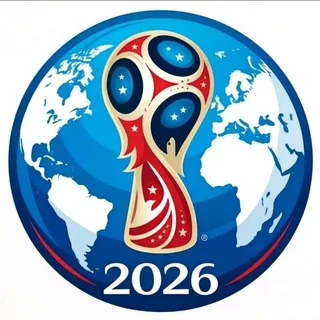 足球世界杯–世界杯预测–世界杯精彩时刻回顾 头像