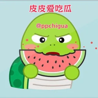 皮皮吃瓜｜内涵搞笑 头像