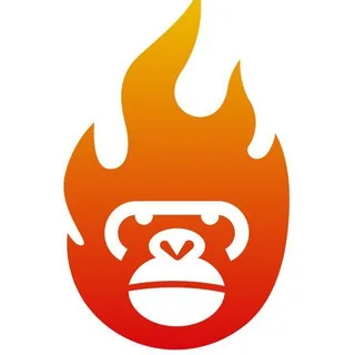 大师兄影视官方频道 头像