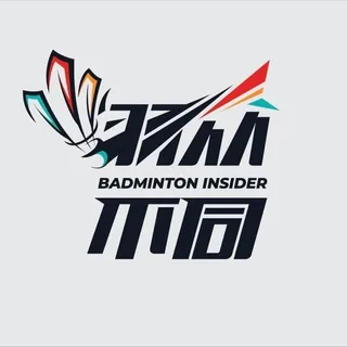 羽众不同 （badmintoninsider） 头像