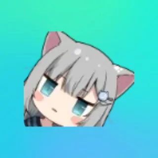 主频道 头像