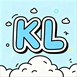KL公益直装官方 头像