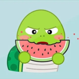 东南亚吃瓜🐸 头像