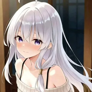 落雾MoseCheat‑和平精英&PUBG改文件资源频道 头像