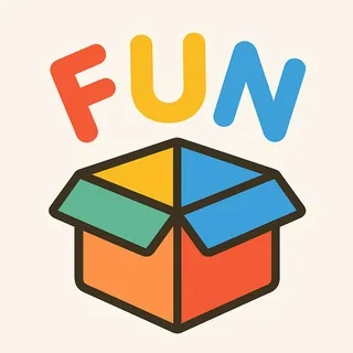 FunProject 头像