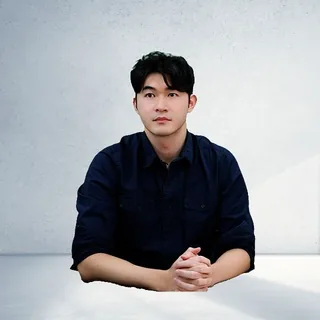 林睿閎證券分析師-John 头像