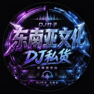 【东南亚DJ】音乐精品私人订制收集 头像