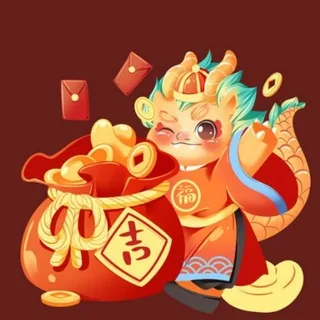 套图人设 素材话术 套图包装 生活素材 头像