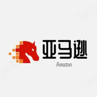 吃瓜世界 头像