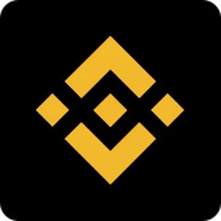 币安，币安下载，币安注册，币安交易所 头像