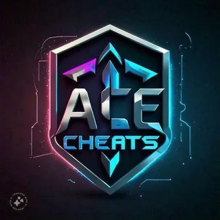 ACE Cheat 🇨🇳官方频道 头像