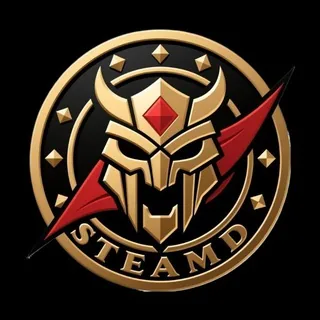 战神殿公益先看置顶信息+/哪吒 头像