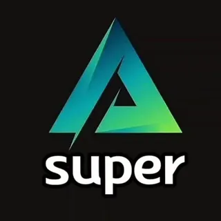 Super三角洲内核频道 头像