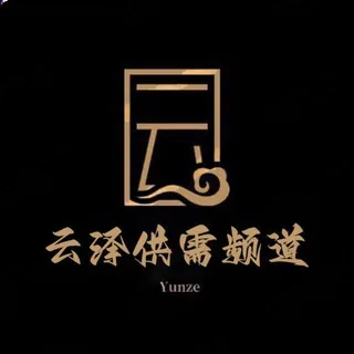云泽广告发布频道 头像