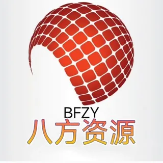 推广 引流 排名 飞机引流 全局排名 头像