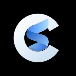 SCP || 每日免费节点 头像