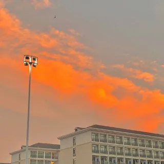 套图素材 头像