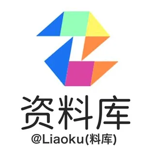 东南亚海外素材 头像