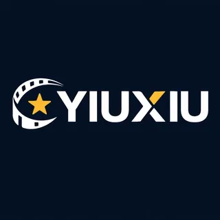 Youxiu 影视推介 头像