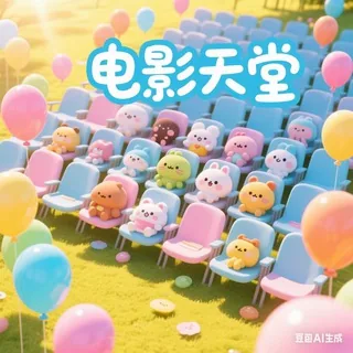 吃瓜抖音热门曝光 头像