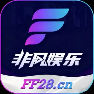 非凡娱乐官方动态【南宫集团】 头像