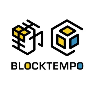 動區動趨 BlockTempo⚡️區塊鏈 加密貨幣新聞 头像