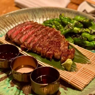 美食素材 头像