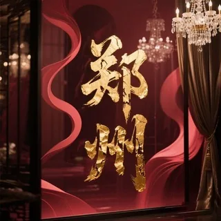 郑州茶妹公开榜 头像