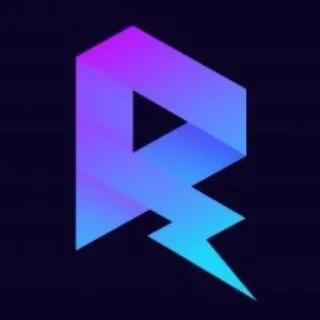 RAY 频道 头像