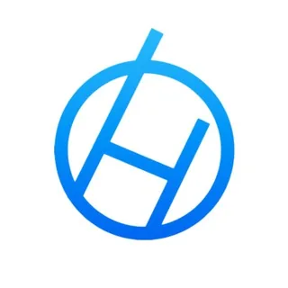 LIHAI 分享 头像