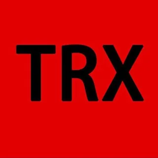 交易所 | usdt | Trx | 能量租赁 头像