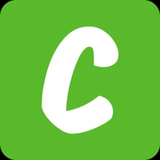 香港公務員資訊頻道 | CSRADAR 头像