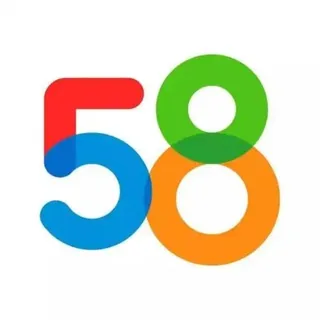 58东南亚求职找工作招聘平台 头像