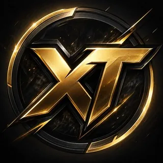 XT原GTR主频道(公益中) 头像