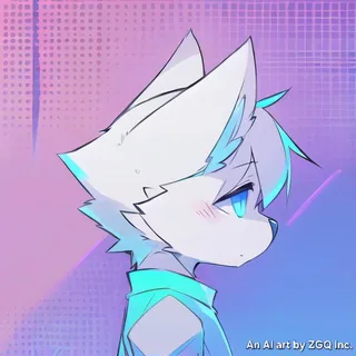 冰点资源分享[频道] 头像